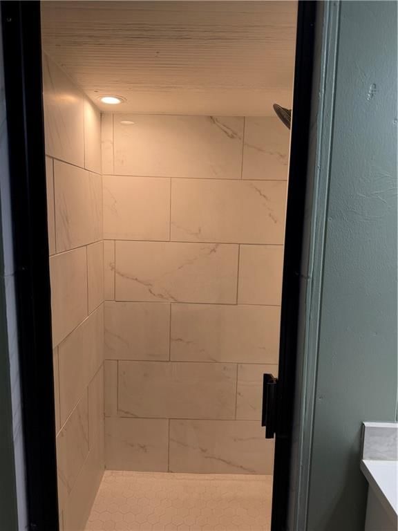 8026 Blue Ridge Boulevard — photo 36