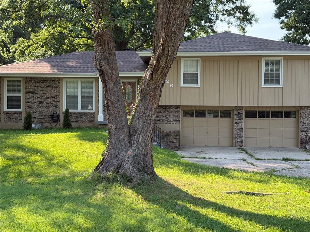 8026 Blue Ridge Boulevard — photo 6