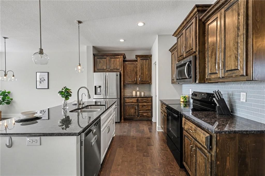16439 Blair Street — photo 11