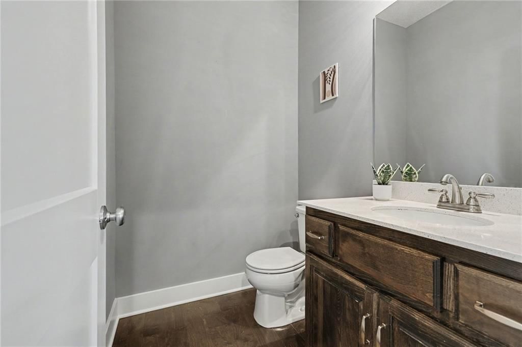 16439 Blair Street — photo 14