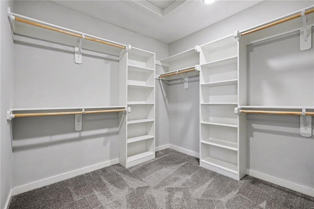 16439 Blair Street — photo 18