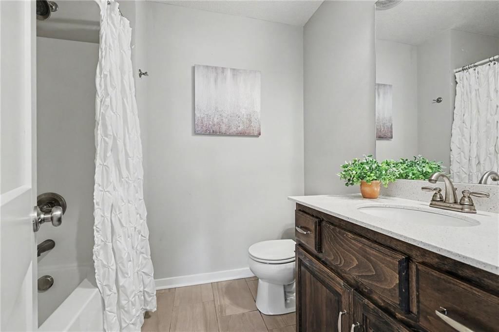 16439 Blair Street — photo 20