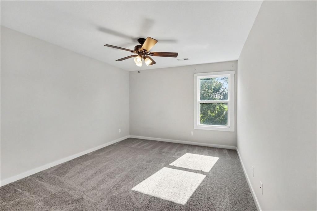 16439 Blair Street — photo 21