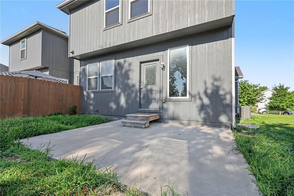 16439 Blair Street — photo 24