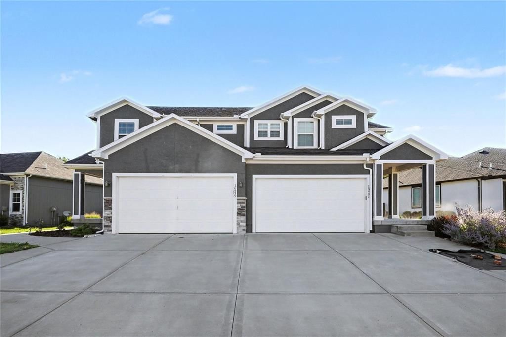 16439 Blair Street — photo 30
