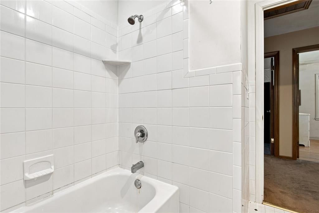 12009 W 60th Place — photo 17