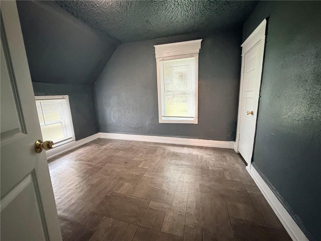 3540 Cleveland Avenue — photo 11