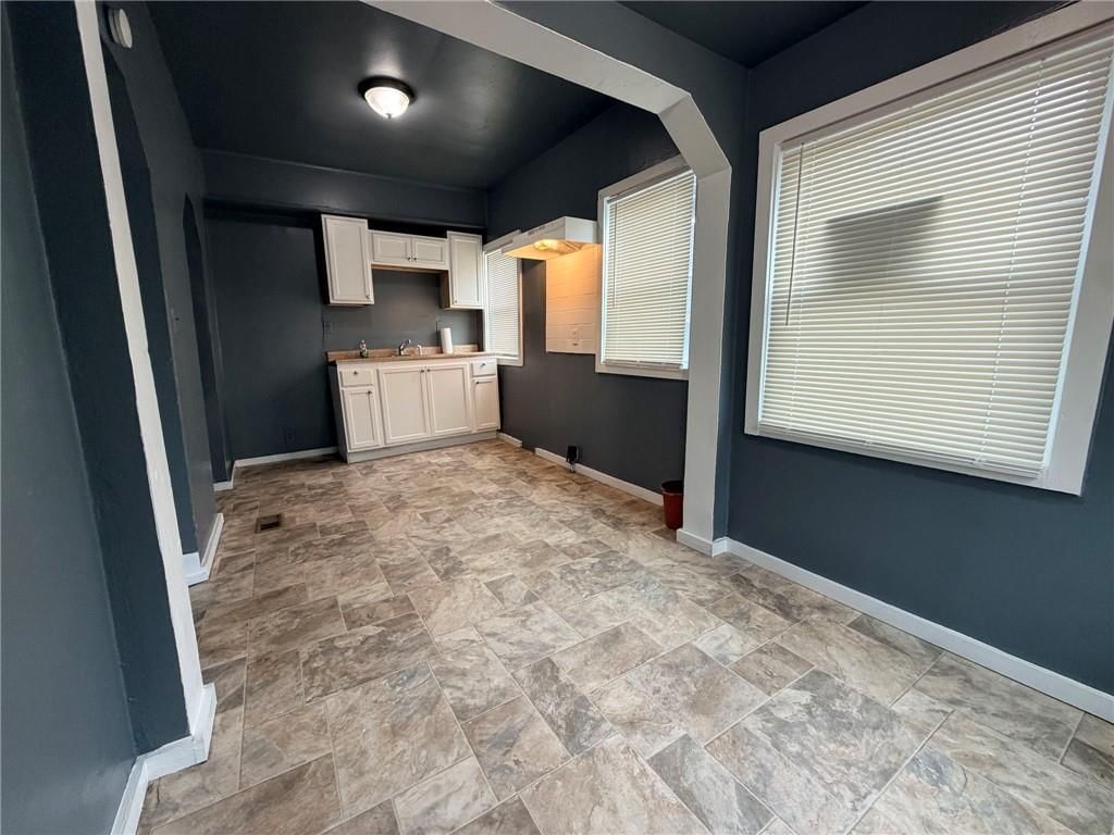 3540 Cleveland Avenue — photo 4