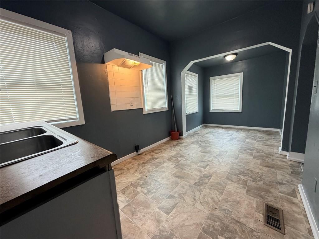 3540 Cleveland Avenue — photo 5