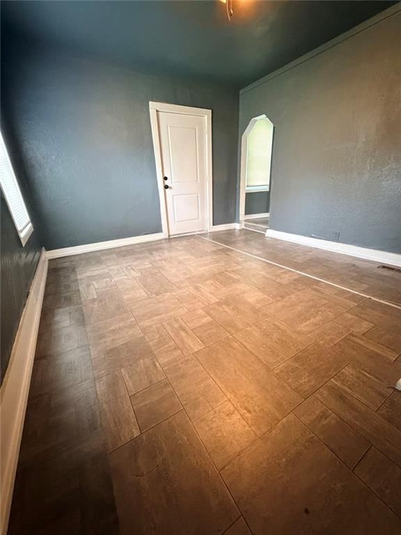 3540 Cleveland Avenue — photo 6