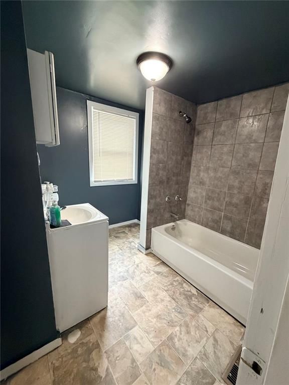 3540 Cleveland Avenue — photo 7
