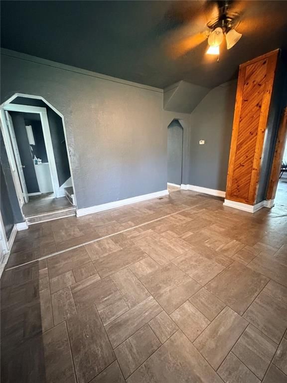 3540 Cleveland Avenue — photo 8
