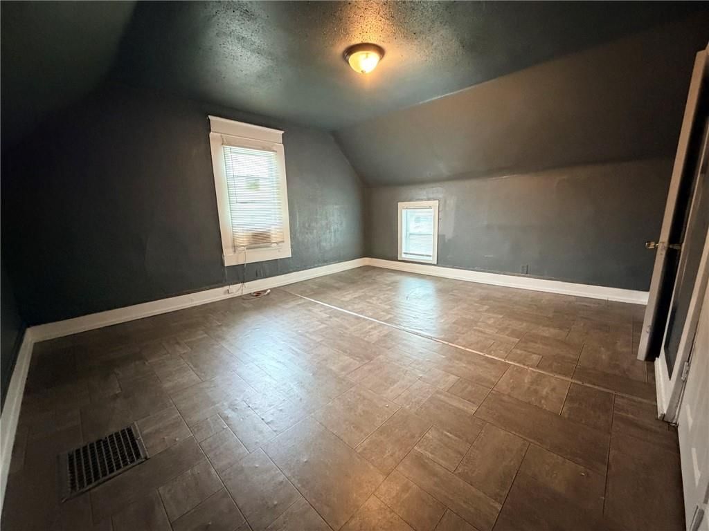 3540 Cleveland Avenue — photo 10