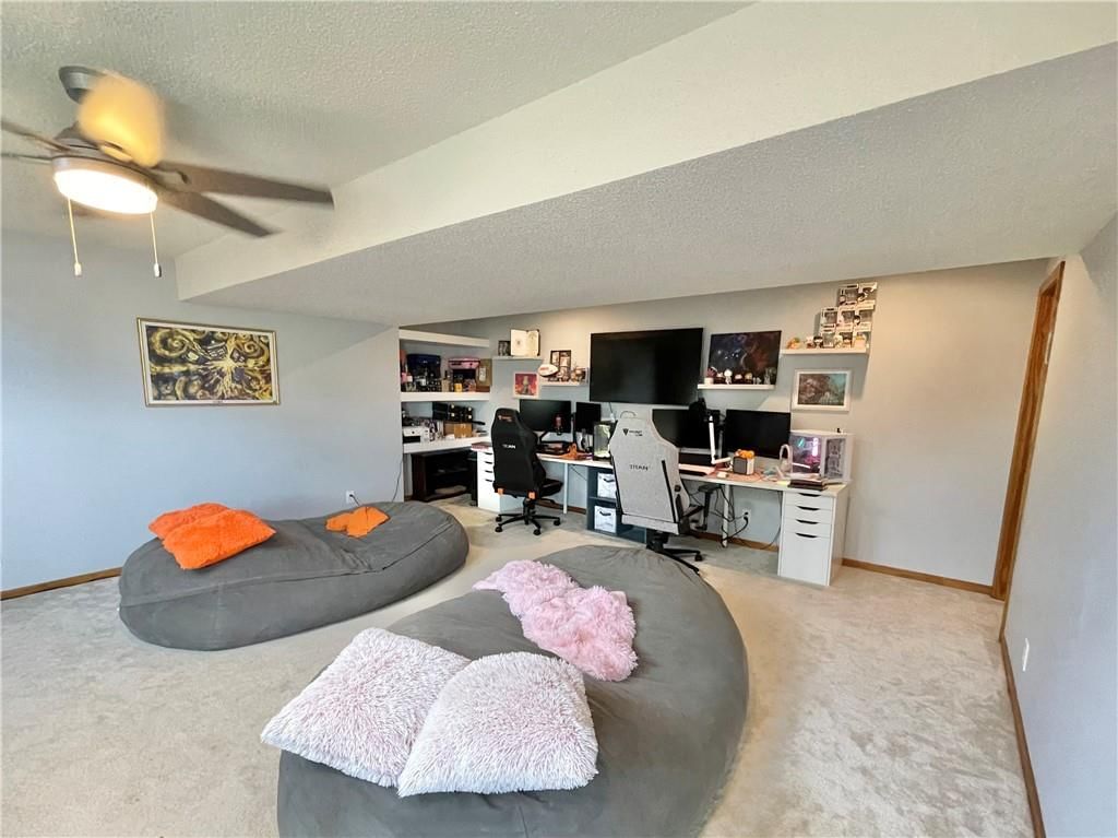2224 W Ivory Circle — photo 24