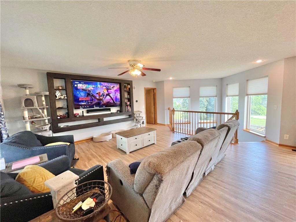 2224 W Ivory Circle — photo 8