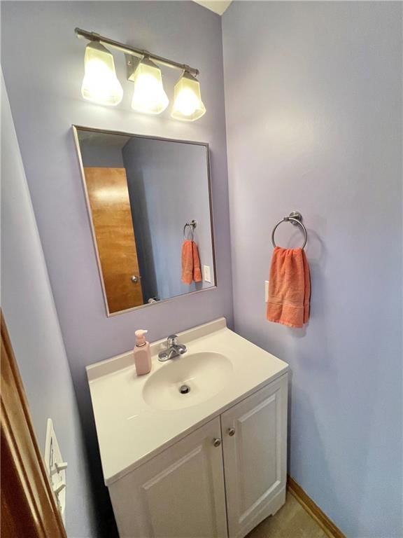 2224 W Ivory Circle — photo 10
