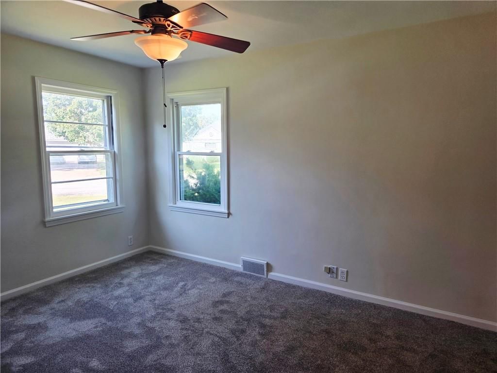 1351 Marblecrest Drive — photo 17
