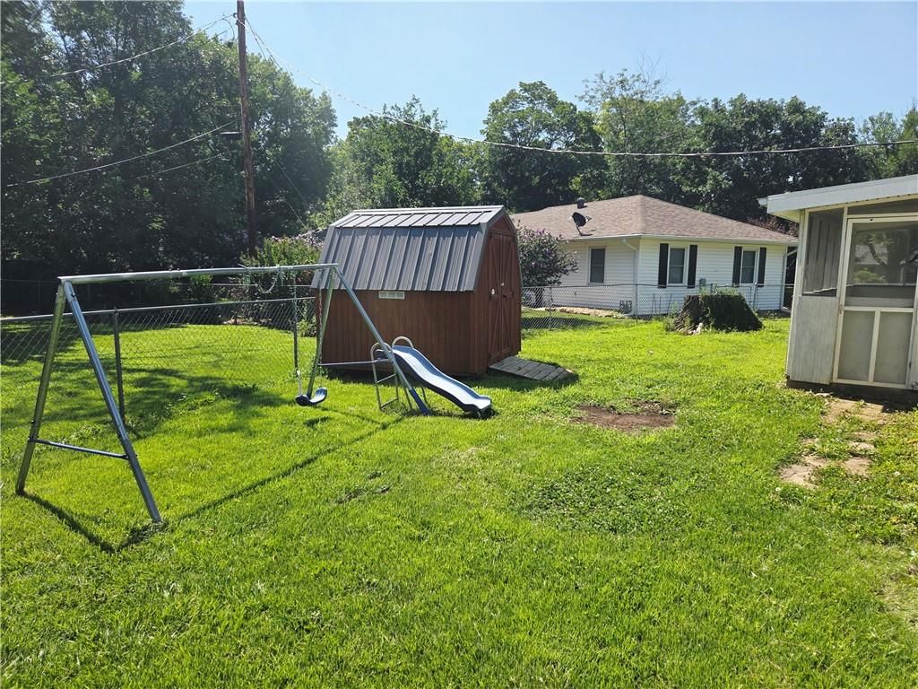 1351 Marblecrest Drive — photo 23