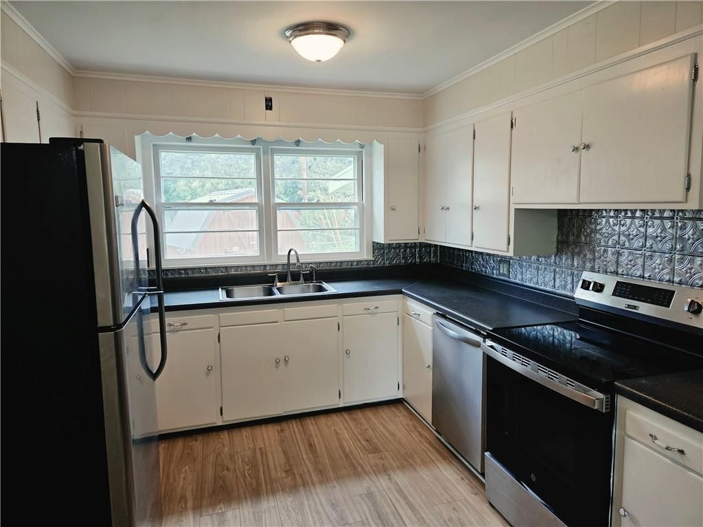 1351 Marblecrest Drive — photo 5