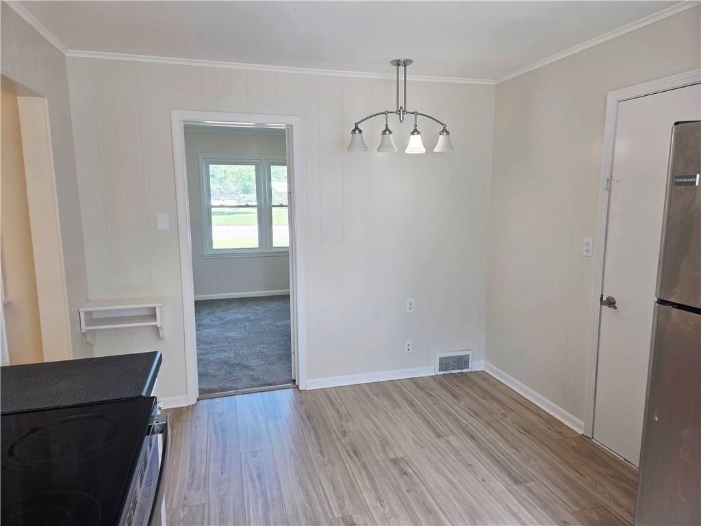 1351 Marblecrest Drive — photo 6