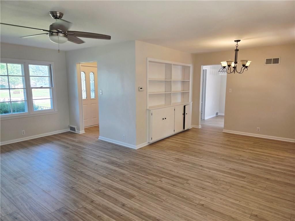 1351 Marblecrest Drive — photo 7