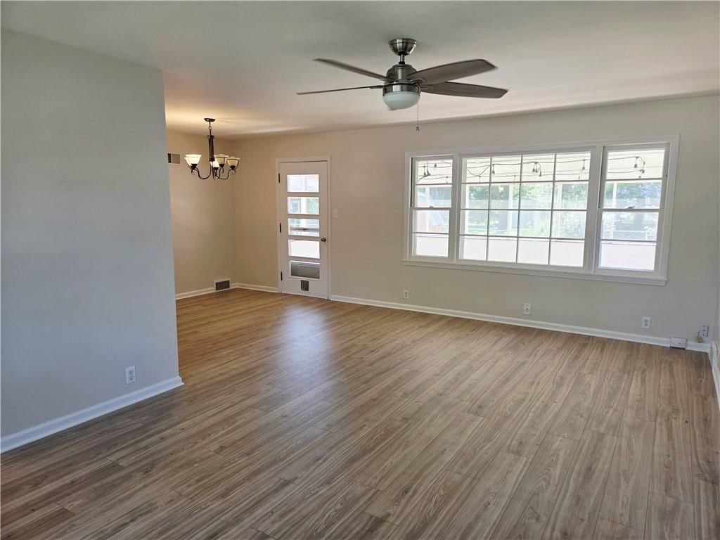 1351 Marblecrest Drive — photo 8
