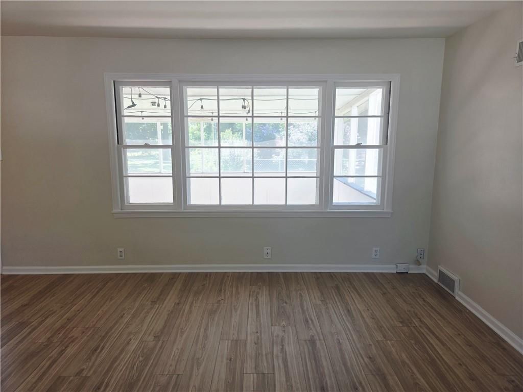 1351 Marblecrest Drive — photo 10