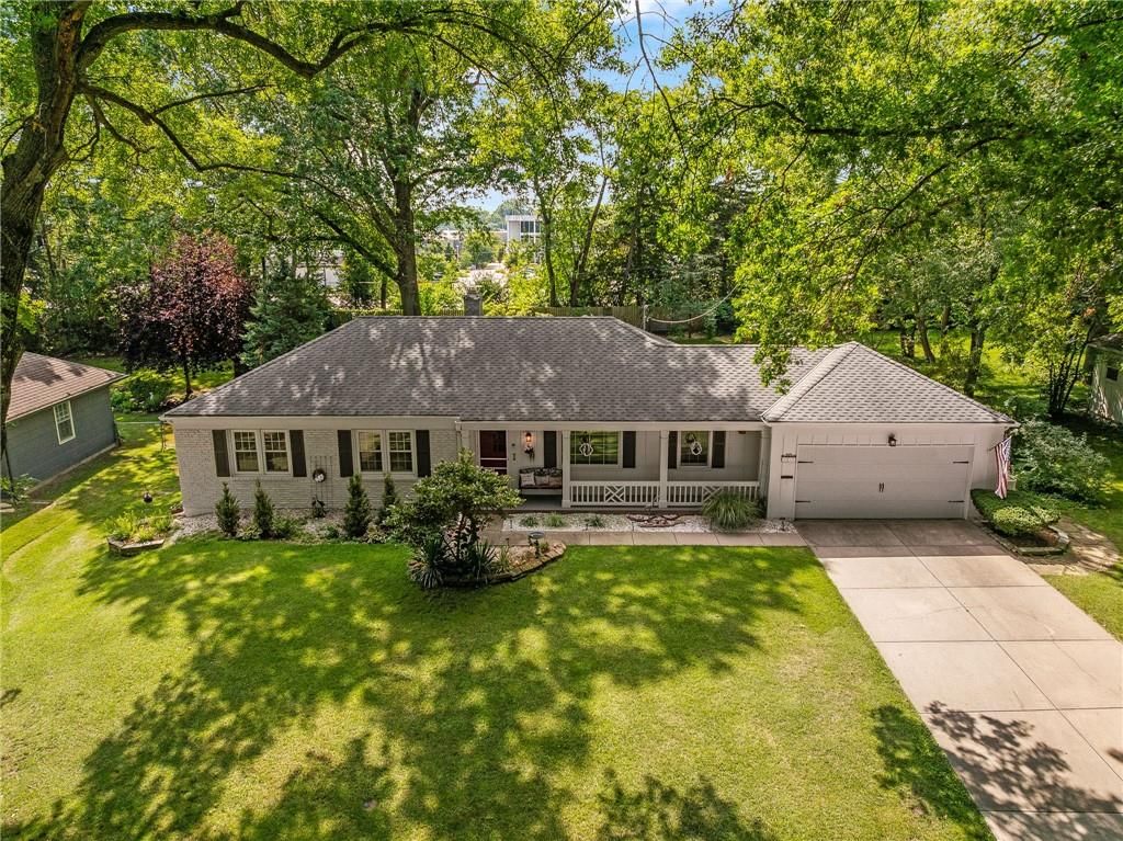 9416 Wenonga Road — photo 4
