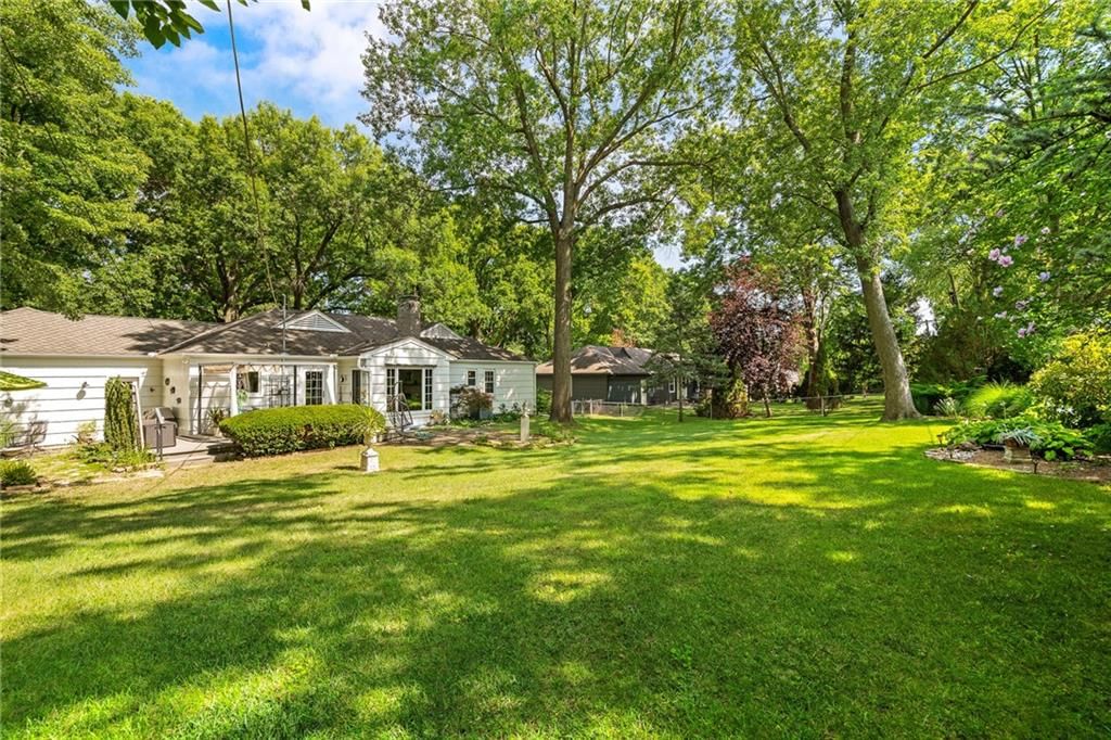 9416 Wenonga Road — photo 44