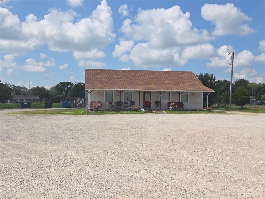 607 W Gene Lathrop Drive — photo 6
