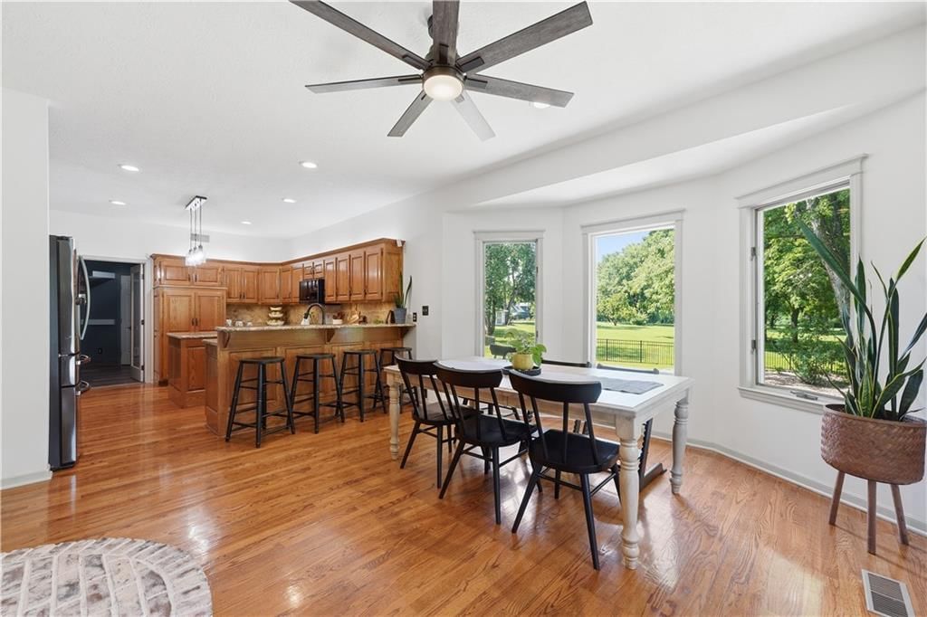 12904 Quail Ridge — photo 12