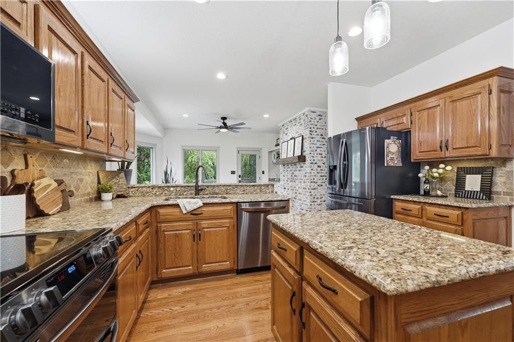 12904 Quail Ridge — photo 14
