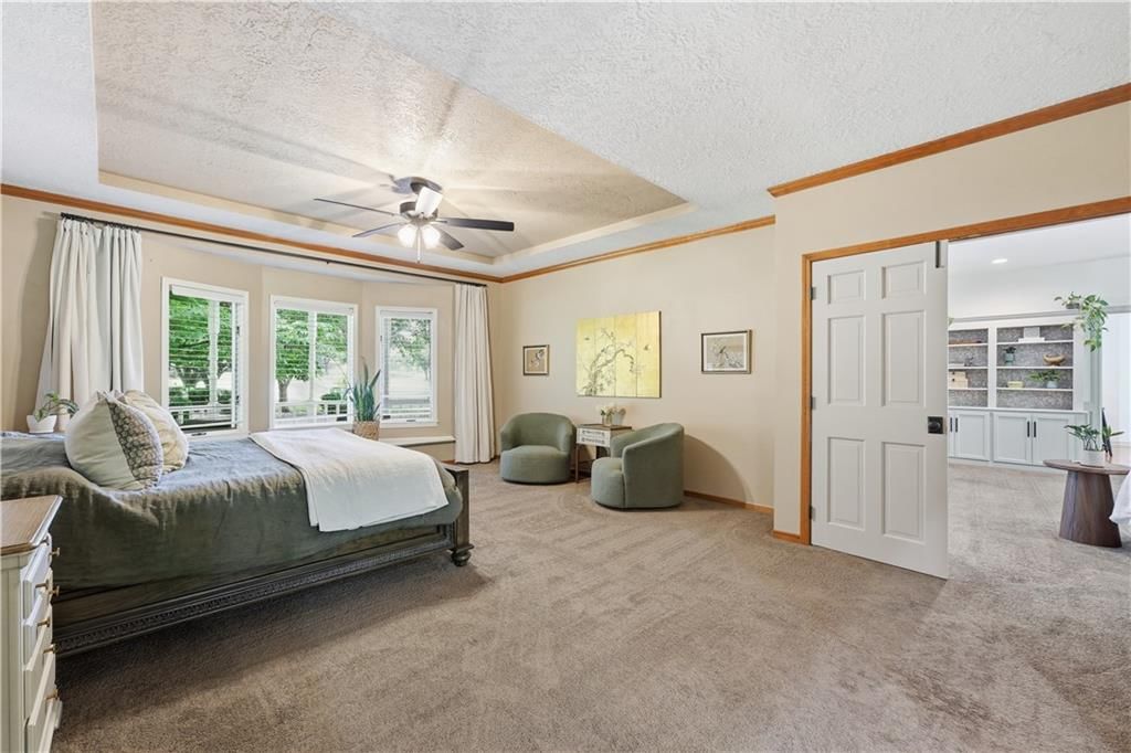 12904 Quail Ridge — photo 15