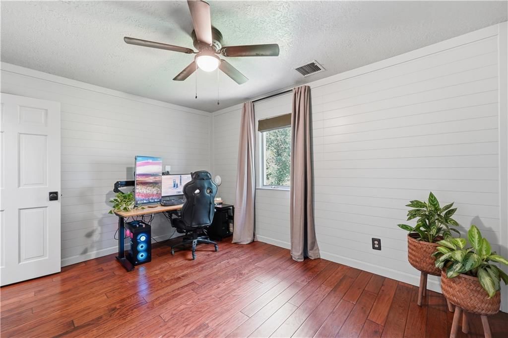 12904 Quail Ridge — photo 19