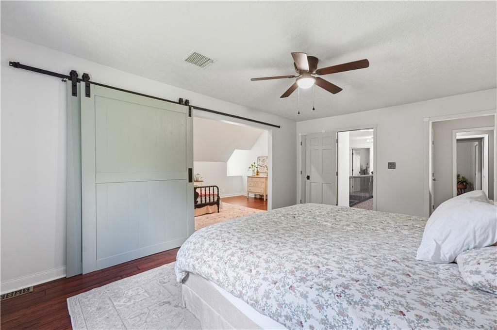 12904 Quail Ridge — photo 23
