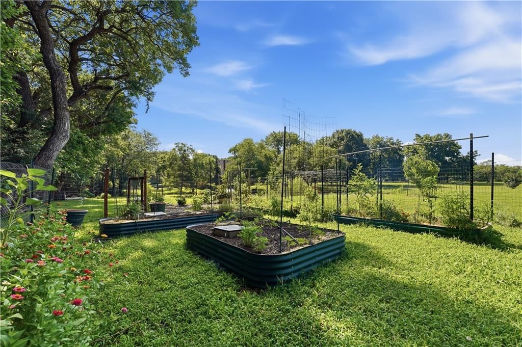 12904 Quail Ridge — photo 5