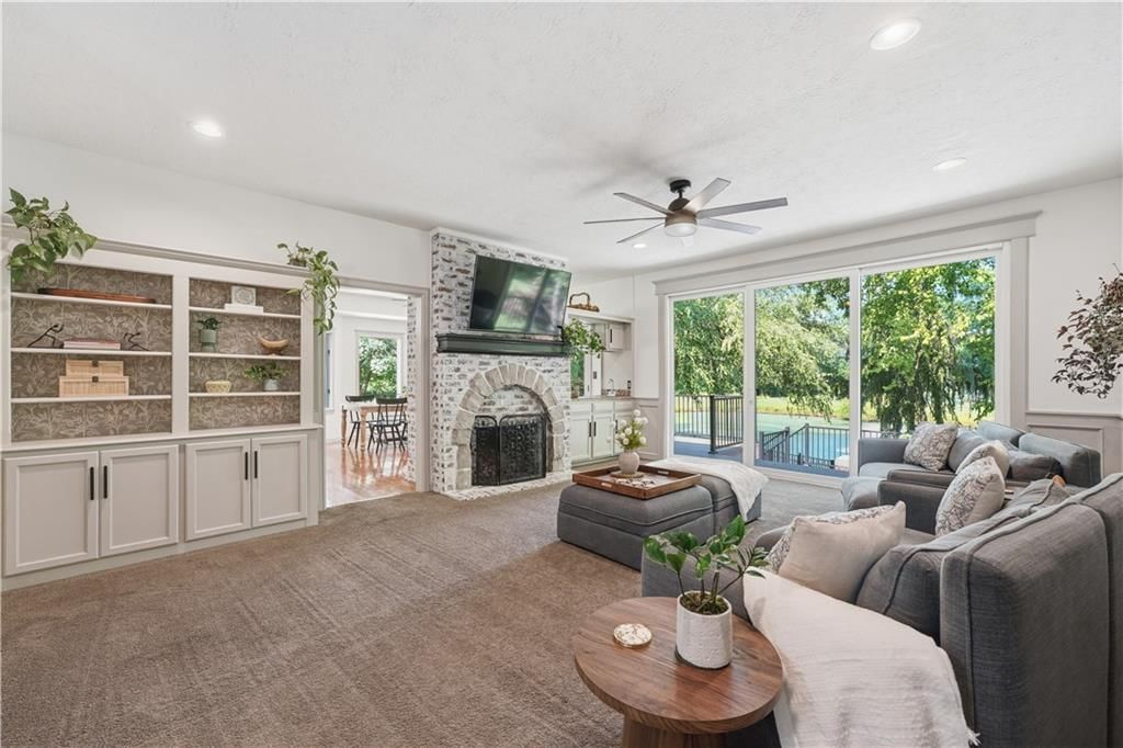 12904 Quail Ridge — photo 8