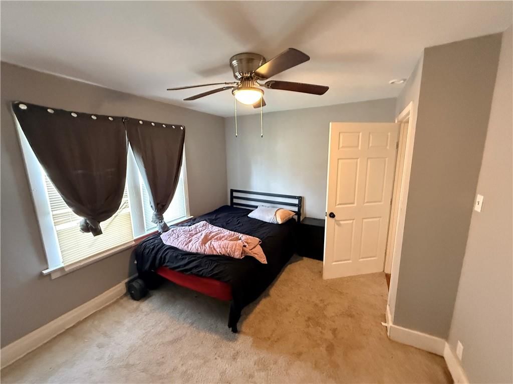 114 E Highland Avenue — photo 11