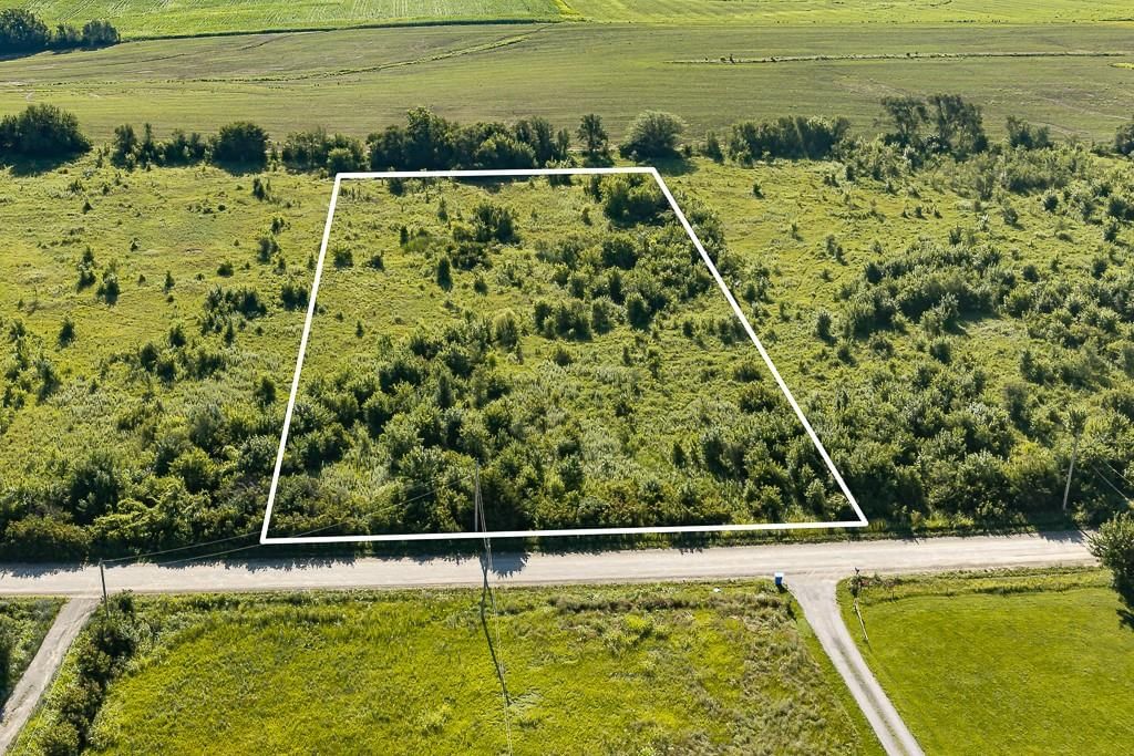 Lot 7 174th Street, Bonner Springs, KS