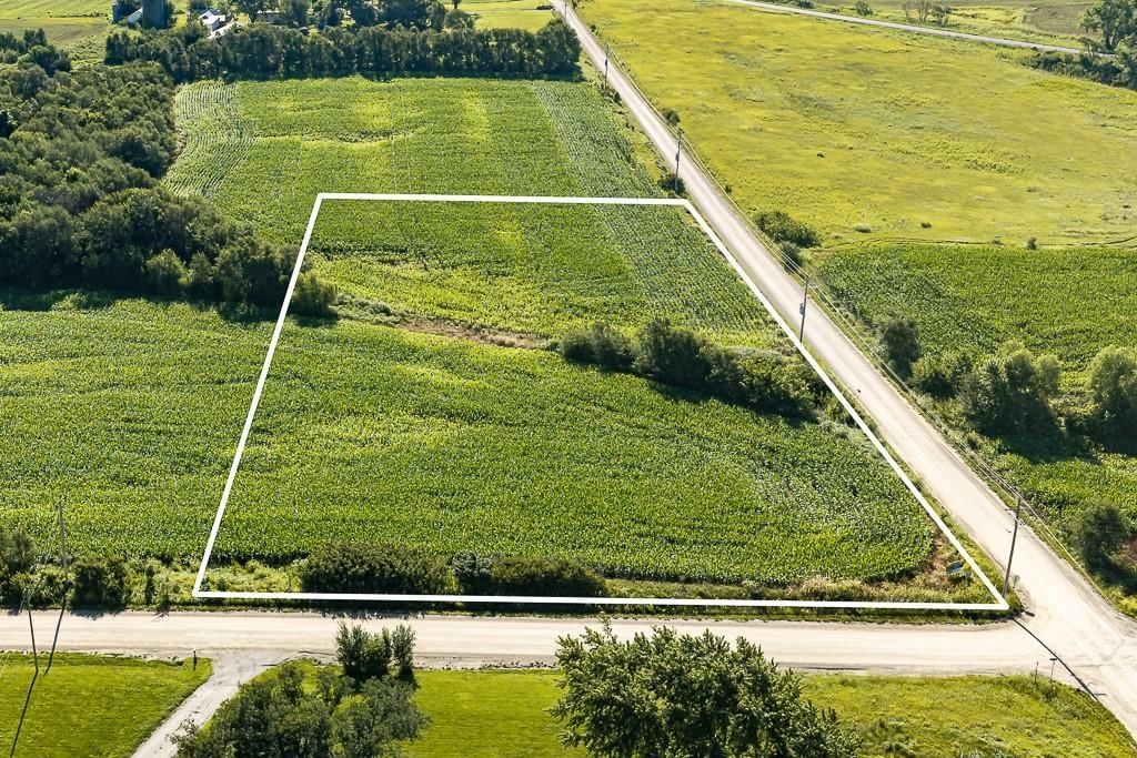 Lot 13 174th Street, Bonner Springs, KS