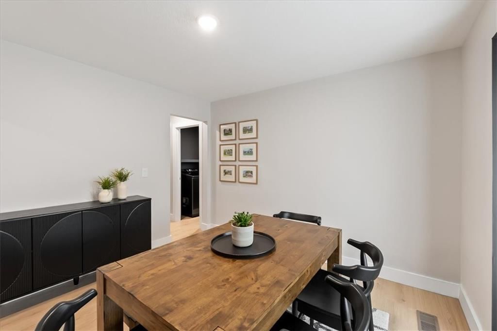 6401 N Park Avenue — photo 11