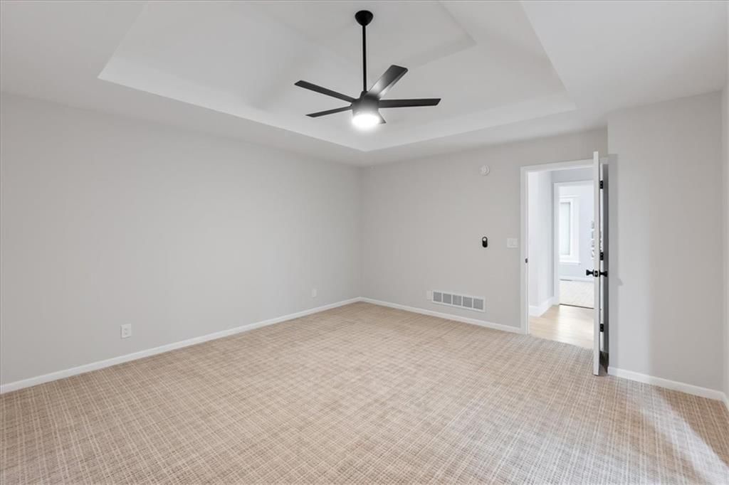 6401 N Park Avenue — photo 12