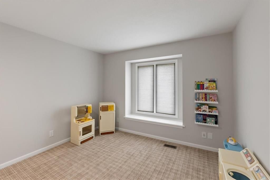 6401 N Park Avenue — photo 15