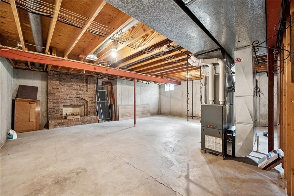 6401 N Park Avenue — photo 17