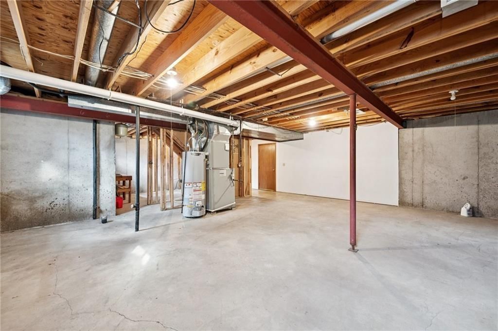 6401 N Park Avenue — photo 18