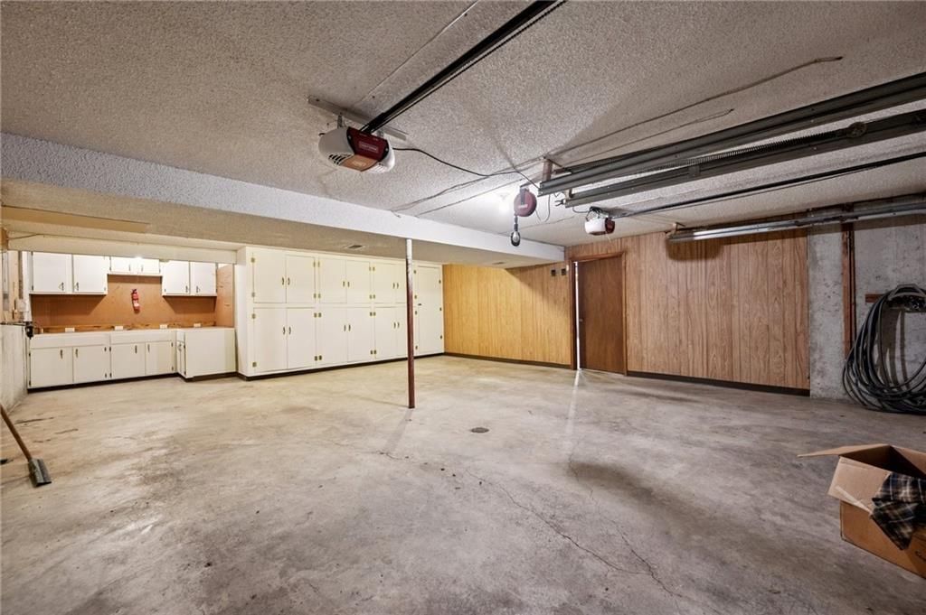 6401 N Park Avenue — photo 19