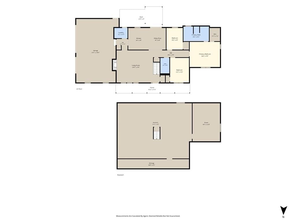25029 Dehoff Road, Tonganoxie, KS