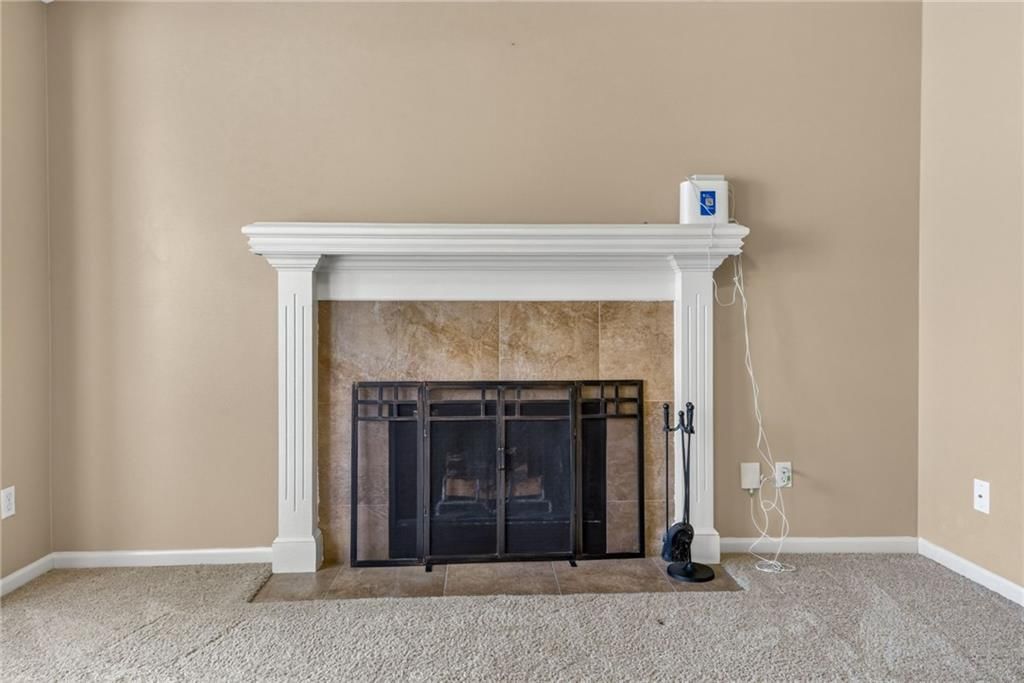 1867 Quail Ridge Drive — photo 6