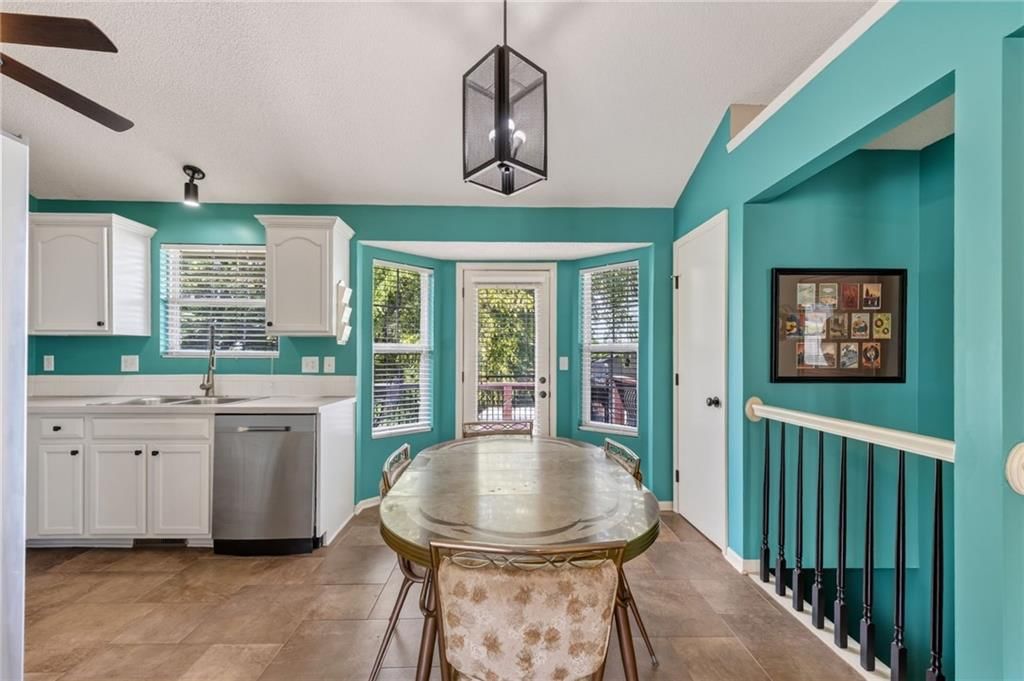 1867 Quail Ridge Drive — photo 8
