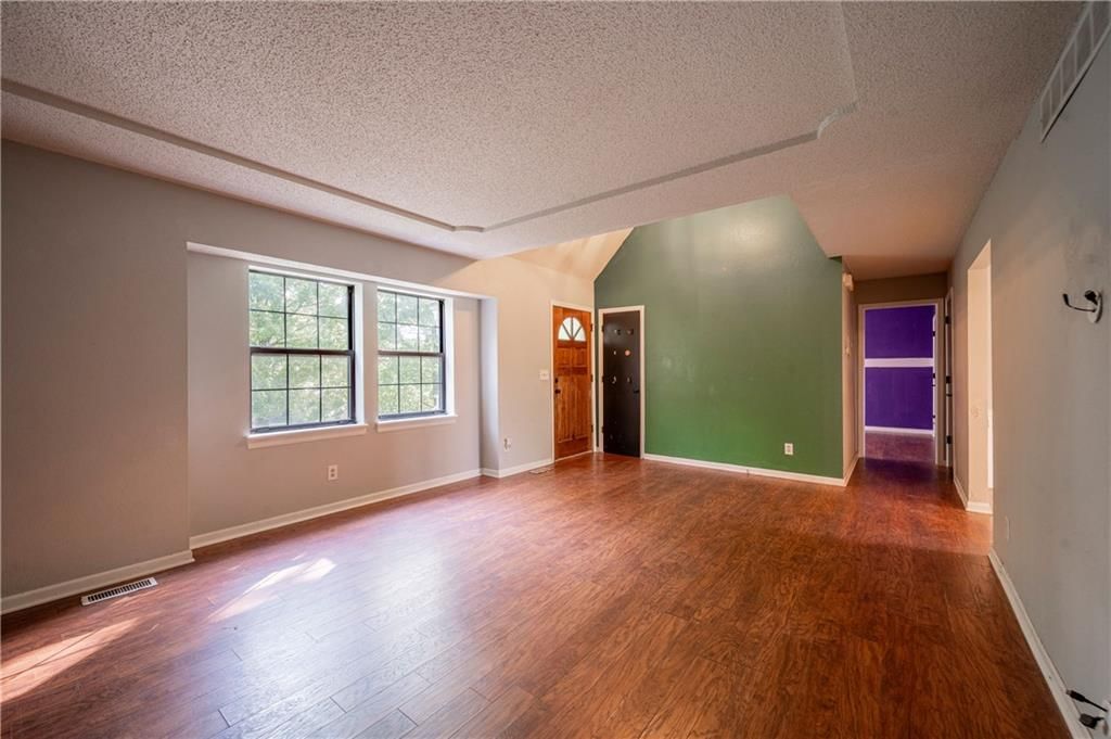 301 NW 79TH Terrace — photo 4